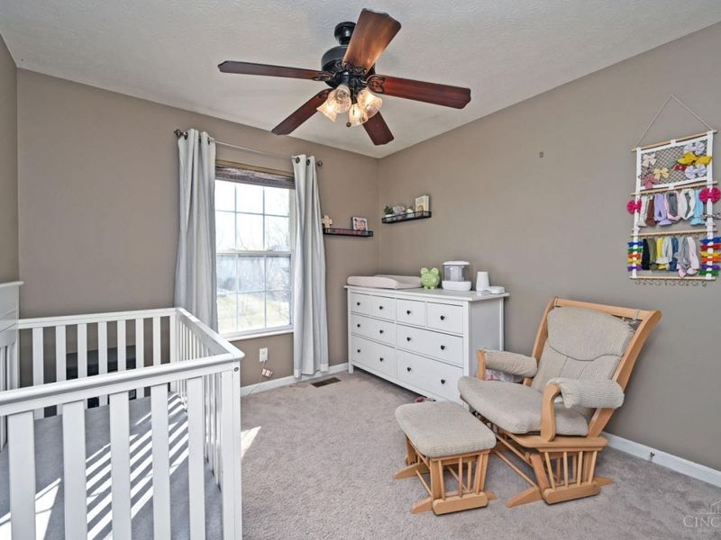 988 Weeping Willow Lane, Hamilton Twp, OH 45039 Photo 21