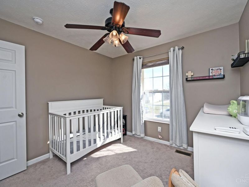 988 Weeping Willow Lane, Hamilton Twp, OH 45039 Photo 22