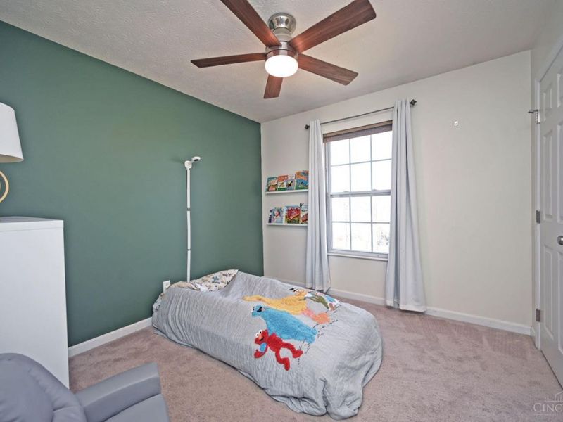 988 Weeping Willow Lane, Hamilton Twp, OH 45039 Photo 24