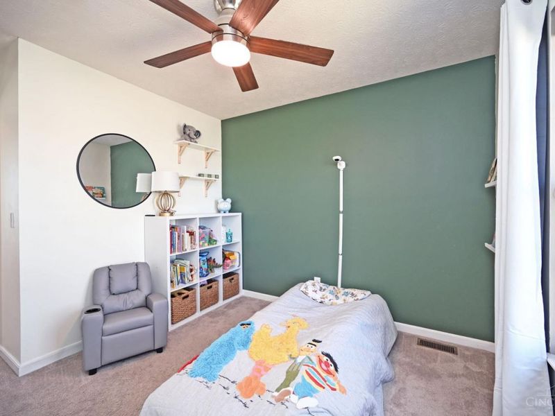 988 Weeping Willow Lane, Hamilton Twp, OH 45039 Photo 25