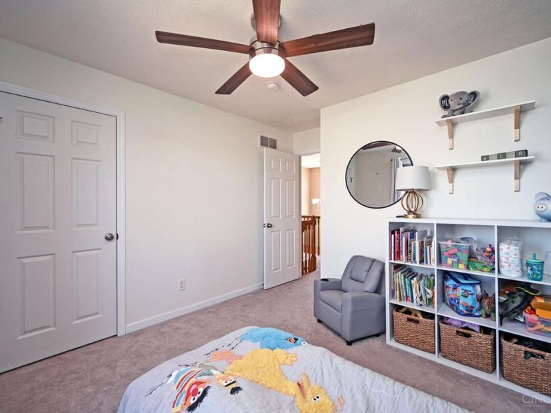 988 Weeping Willow Lane, Hamilton Twp, OH 45039 Photo 26