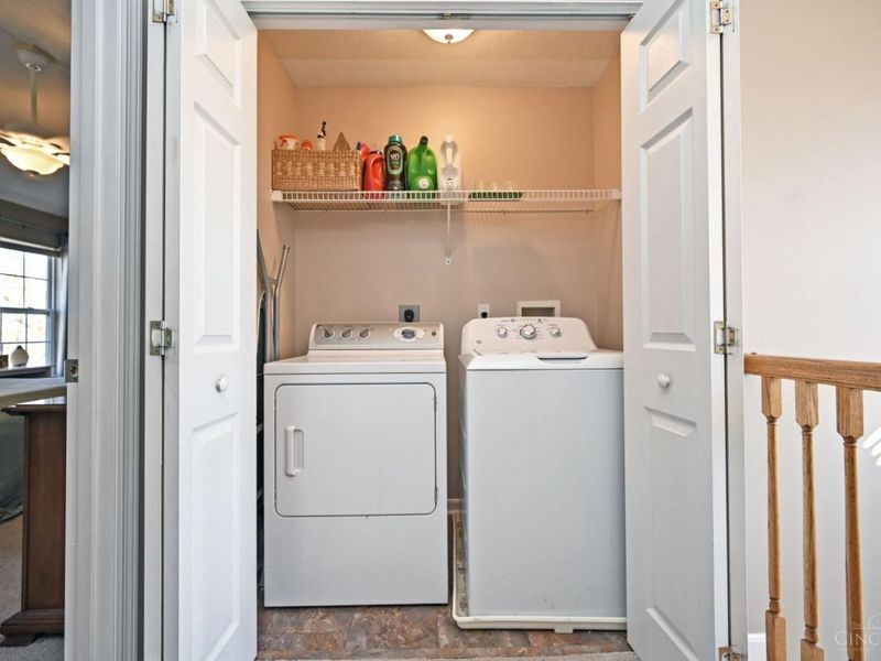 988 Weeping Willow Lane, Hamilton Twp, OH 45039 Photo 28