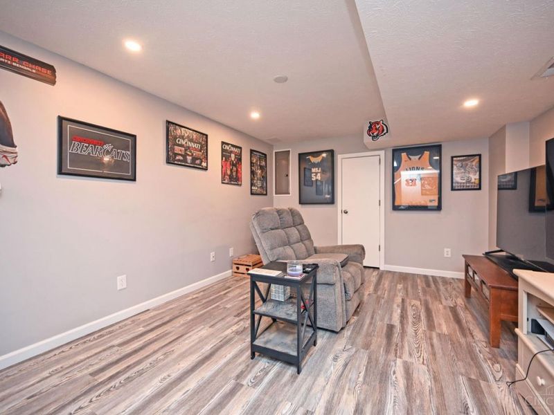 988 Weeping Willow Lane, Hamilton Twp, OH 45039 Photo 30