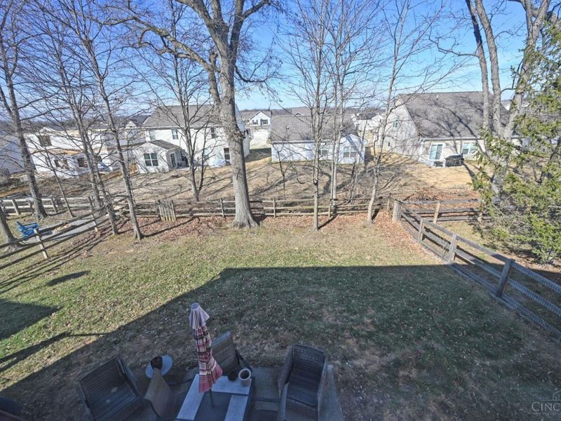 988 Weeping Willow Lane, Hamilton Twp, OH 45039 Photo 35