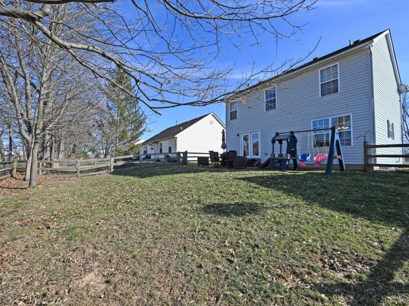 988 Weeping Willow Lane, Hamilton Twp, OH 45039 Photo 39