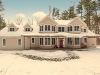 home photo