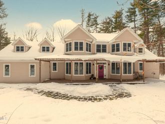 2491 Brookview Road Castleton, NY 12033