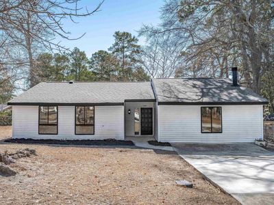 3012 Lang Road, Columbia, SC 29204