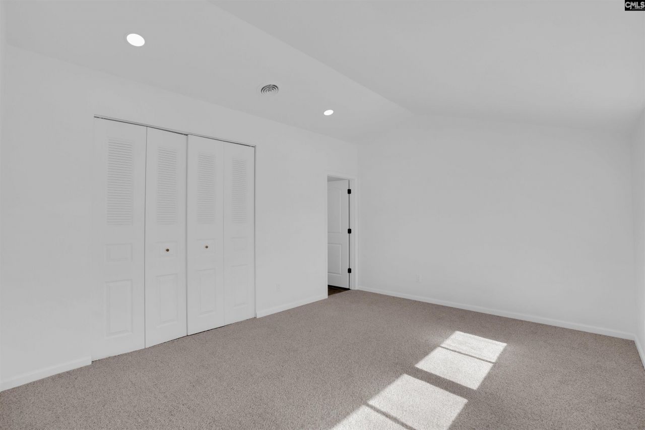 3012 Lang Road Photo 11