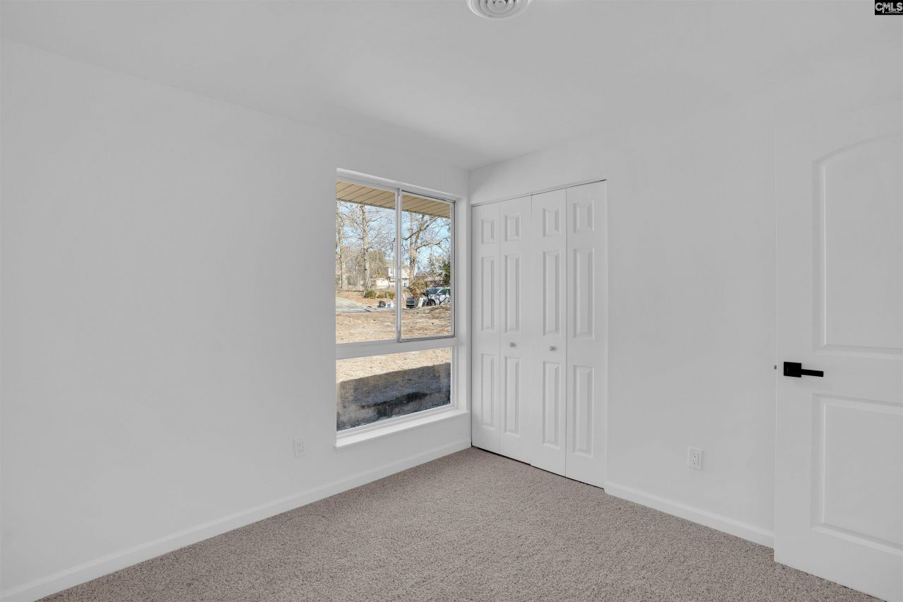 3012 Lang Road Photo 14