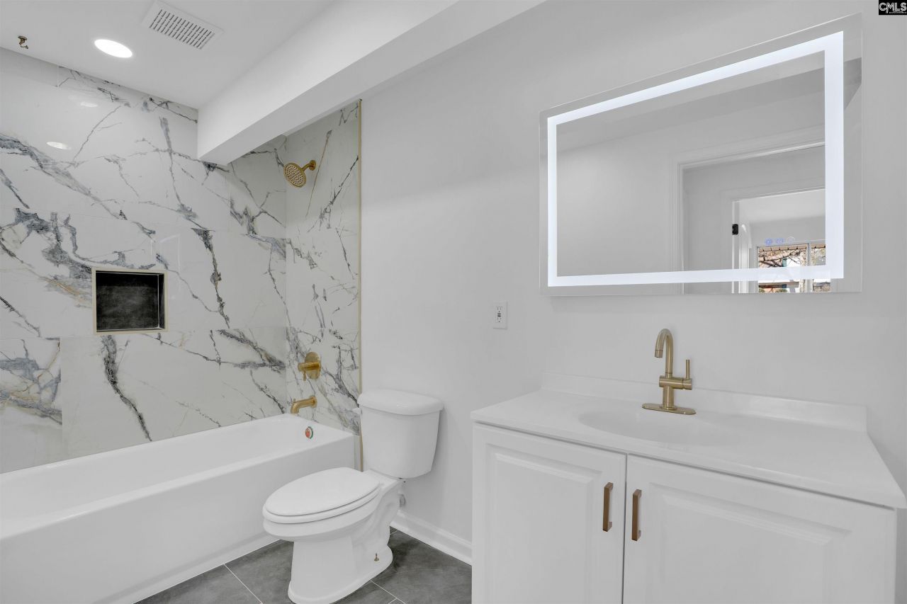 3012 Lang Road Photo 15