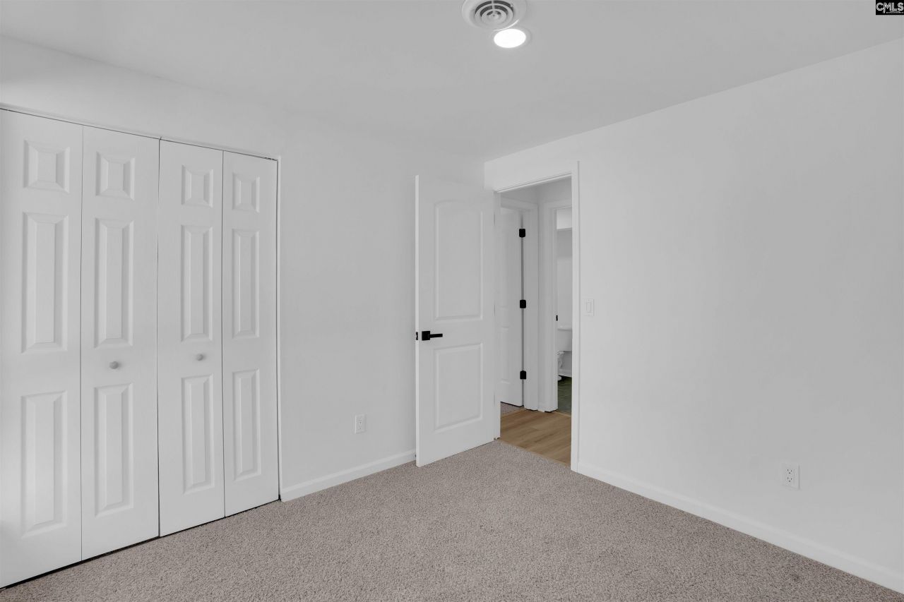 3012 Lang Road Photo 16