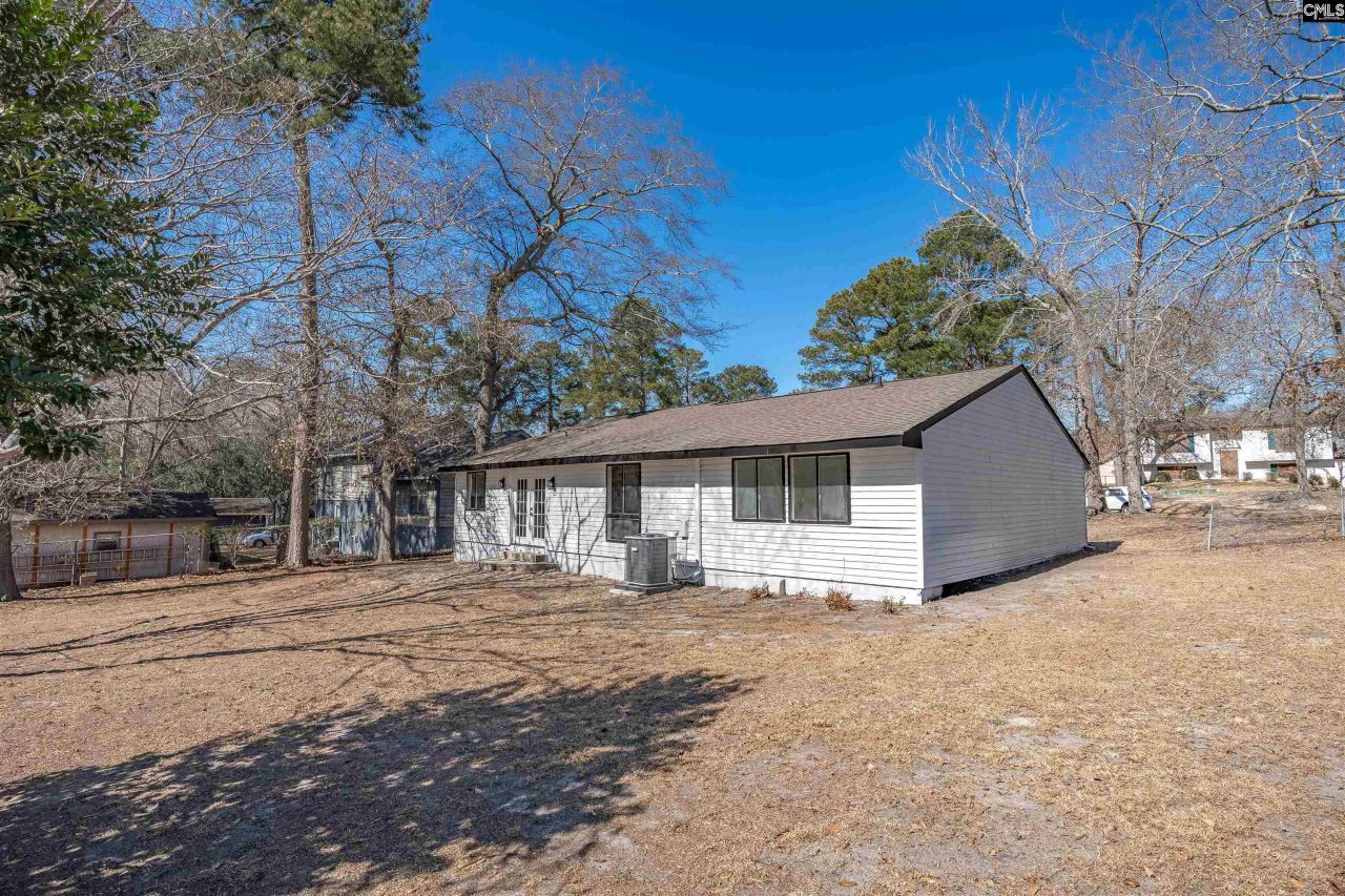 3012 Lang Road Photo 17