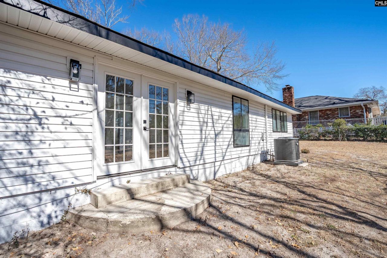 3012 Lang Road Photo 19