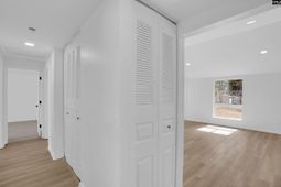 3012 Lang Road photo 4