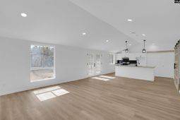 3012 Lang Road photo 4