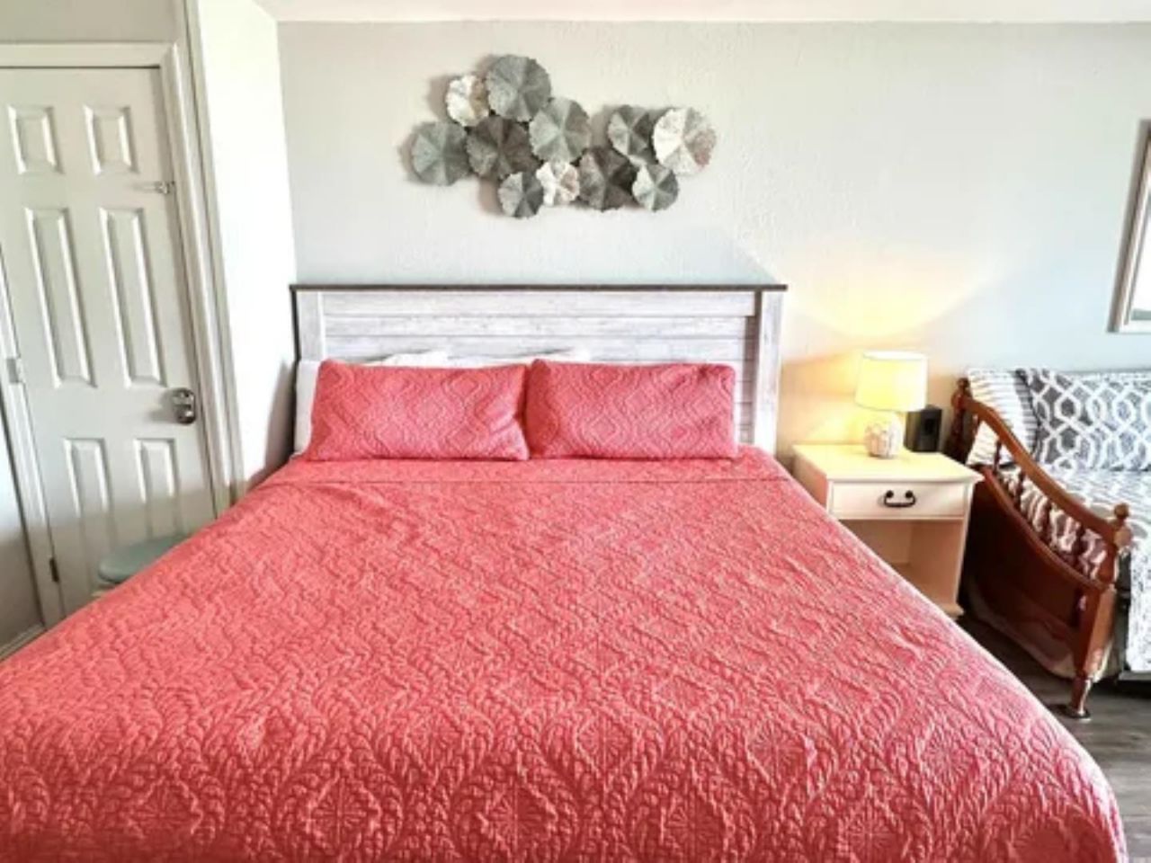 1207 S Ocean Blvd. Photo 10