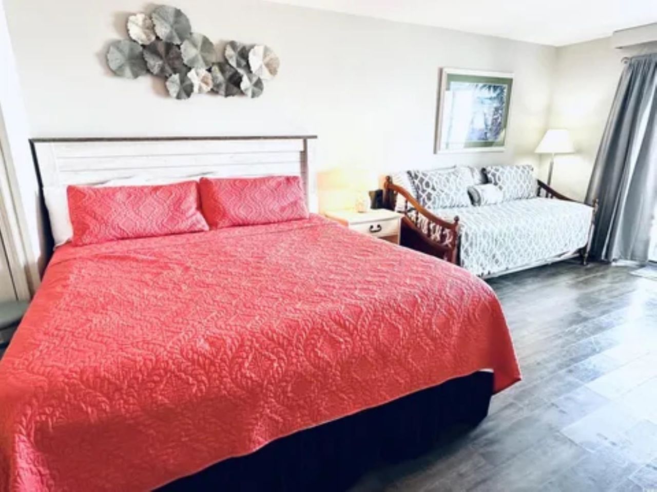 1207 S Ocean Blvd. Photo 11