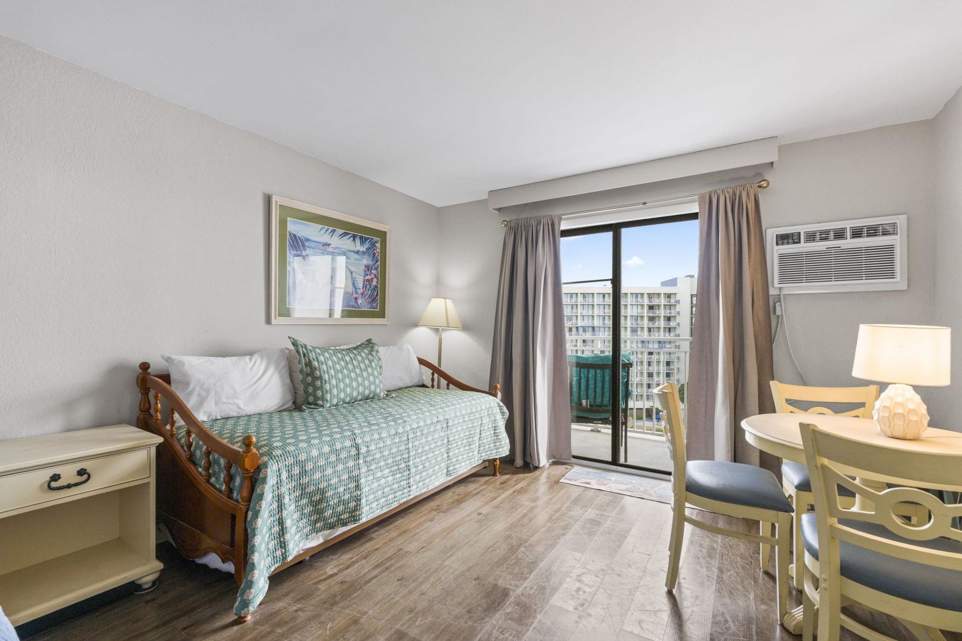 1207 S Ocean Blvd. Photo 12