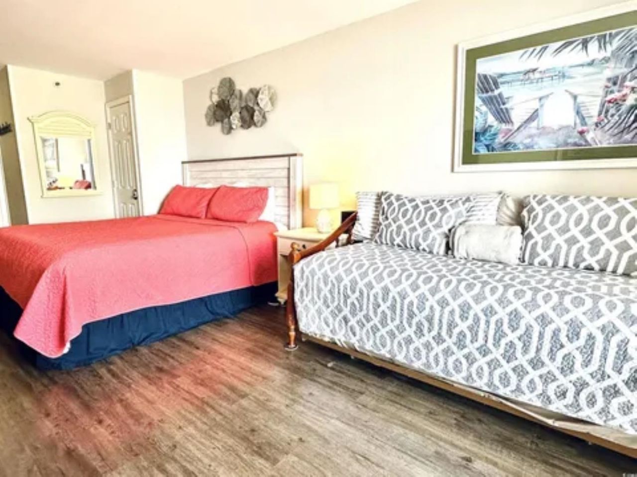 1207 S Ocean Blvd. Photo 12