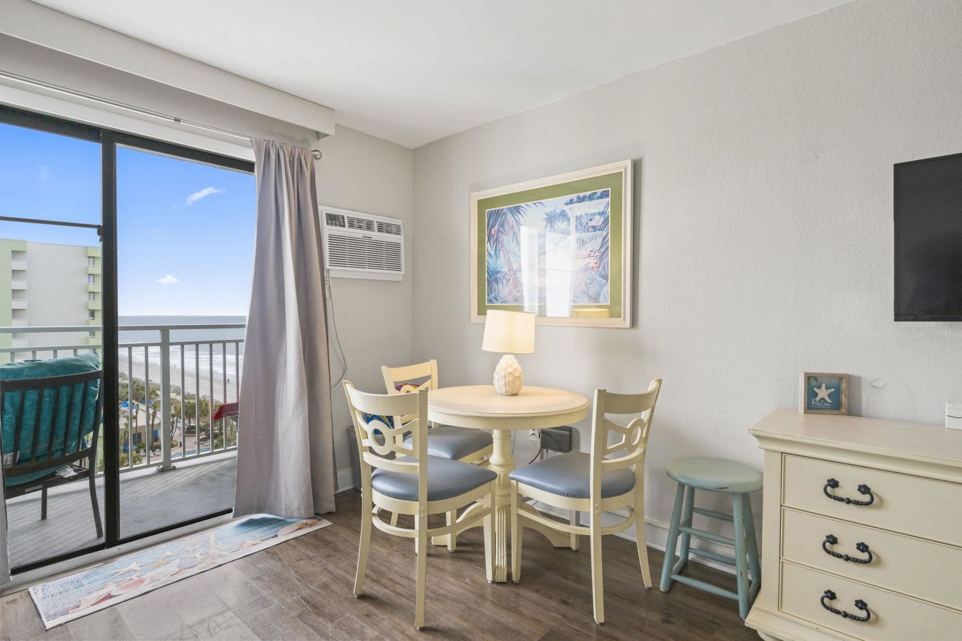 1207 S Ocean Blvd. Photo 13