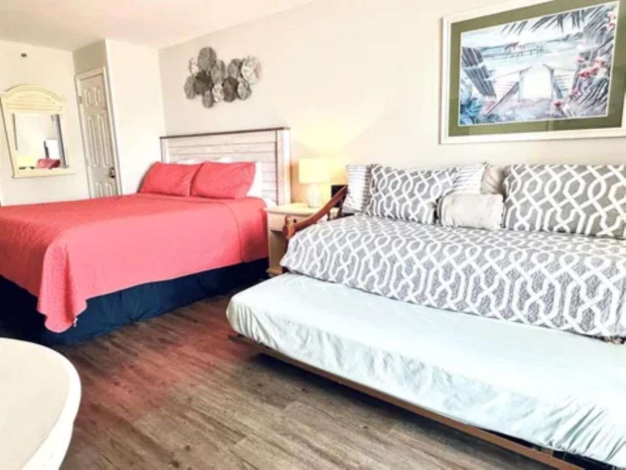 1207 S Ocean Blvd. Photo 13