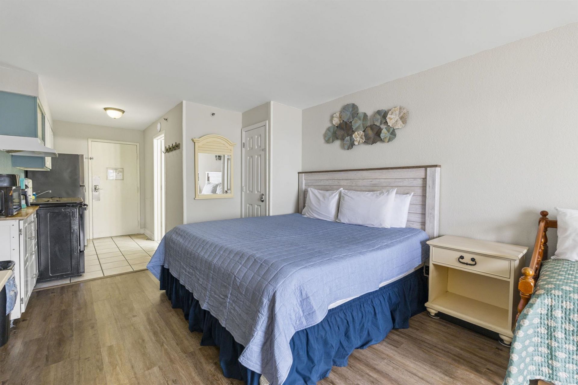 1207 S Ocean Blvd. Photo 14