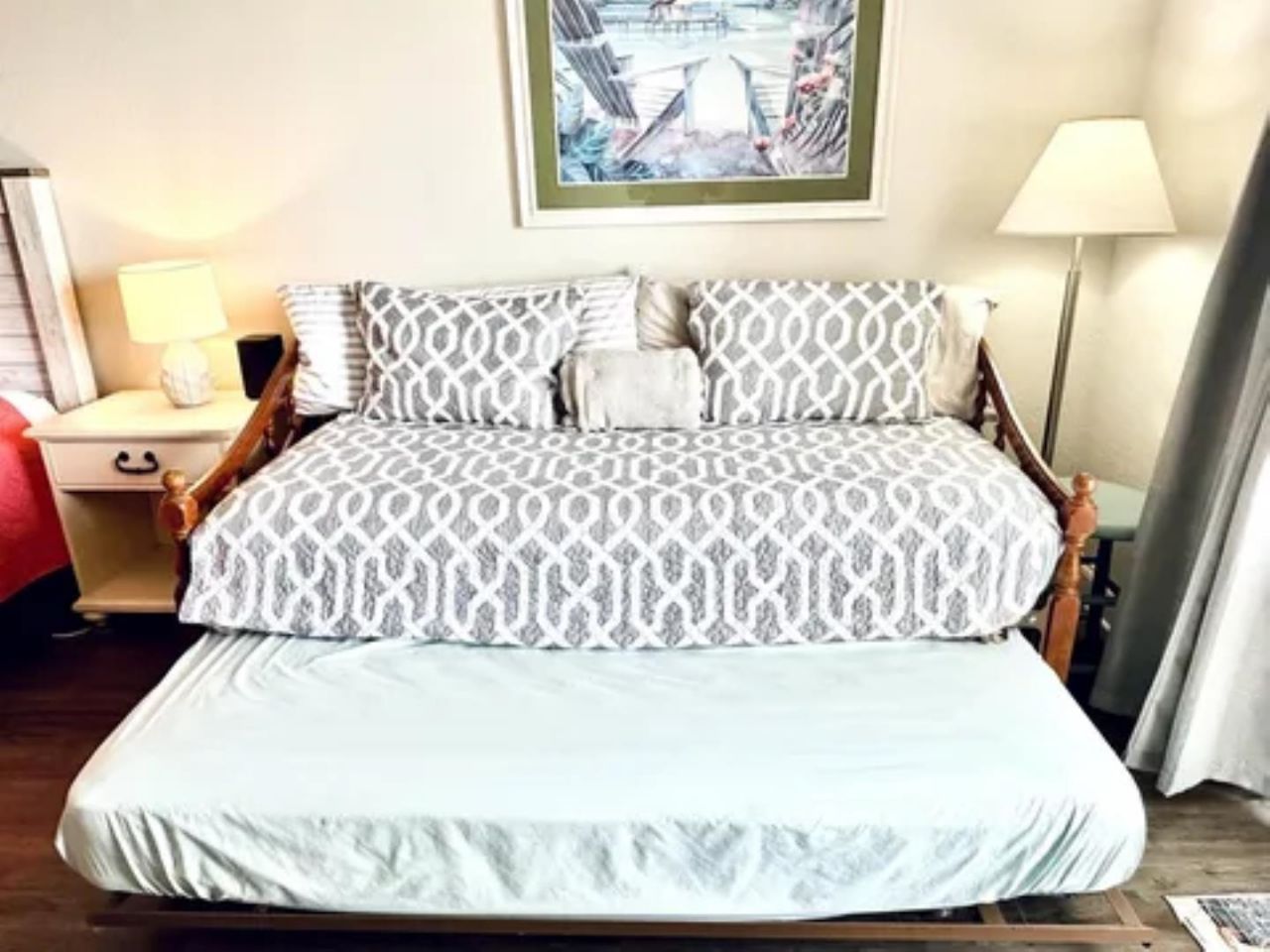 1207 S Ocean Blvd. Photo 14