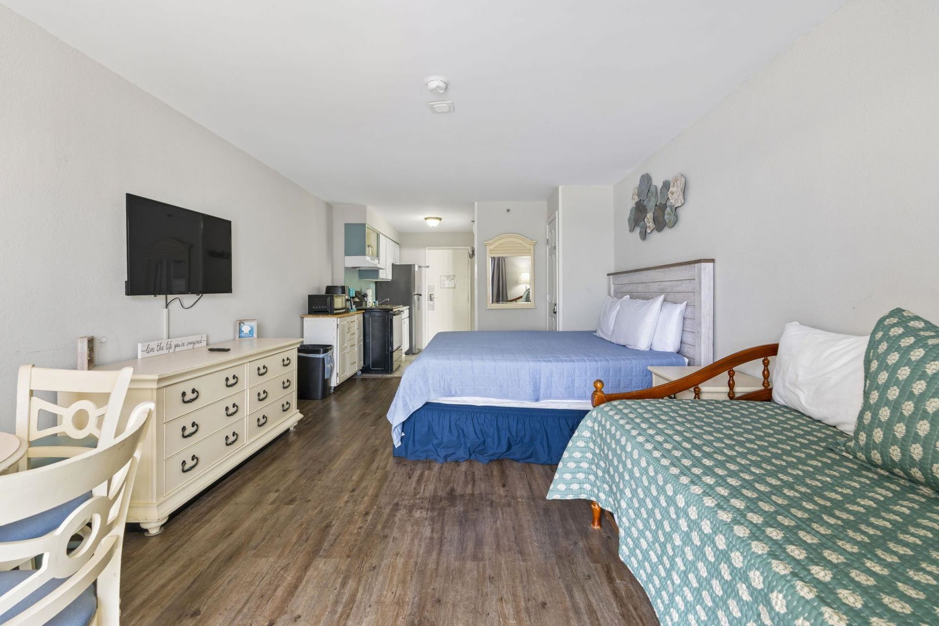 1207 S Ocean Blvd. Photo 15