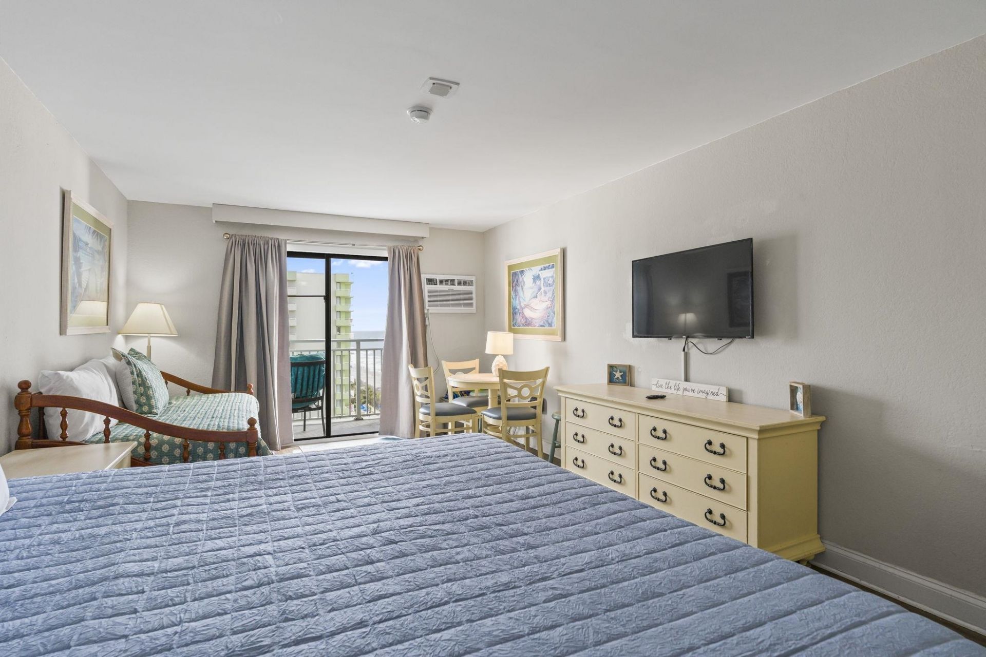 1207 S Ocean Blvd. Photo 16