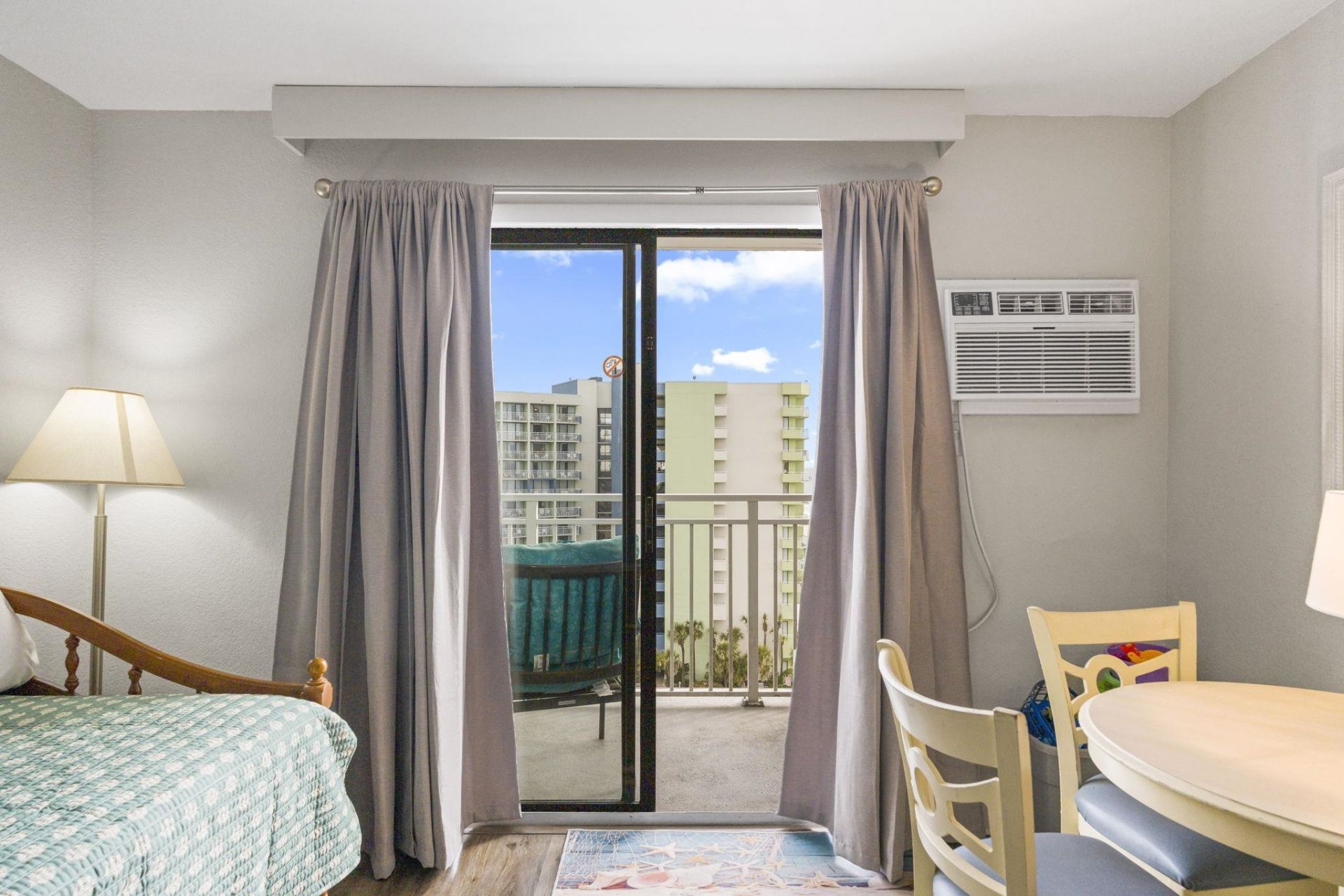 1207 S Ocean Blvd. Photo 17