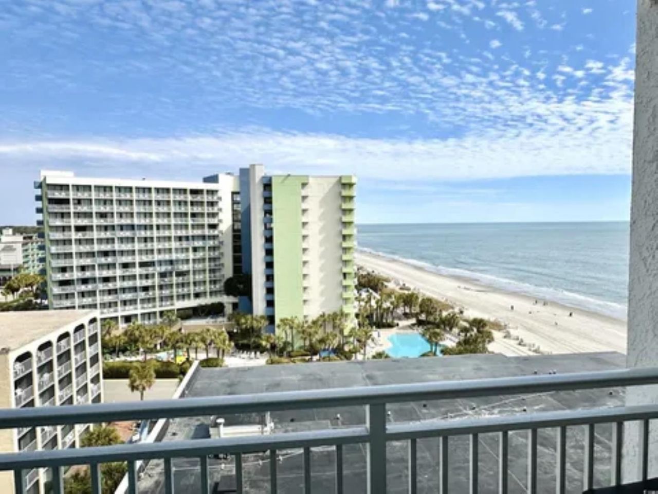 1207 S Ocean Blvd. Photo 17