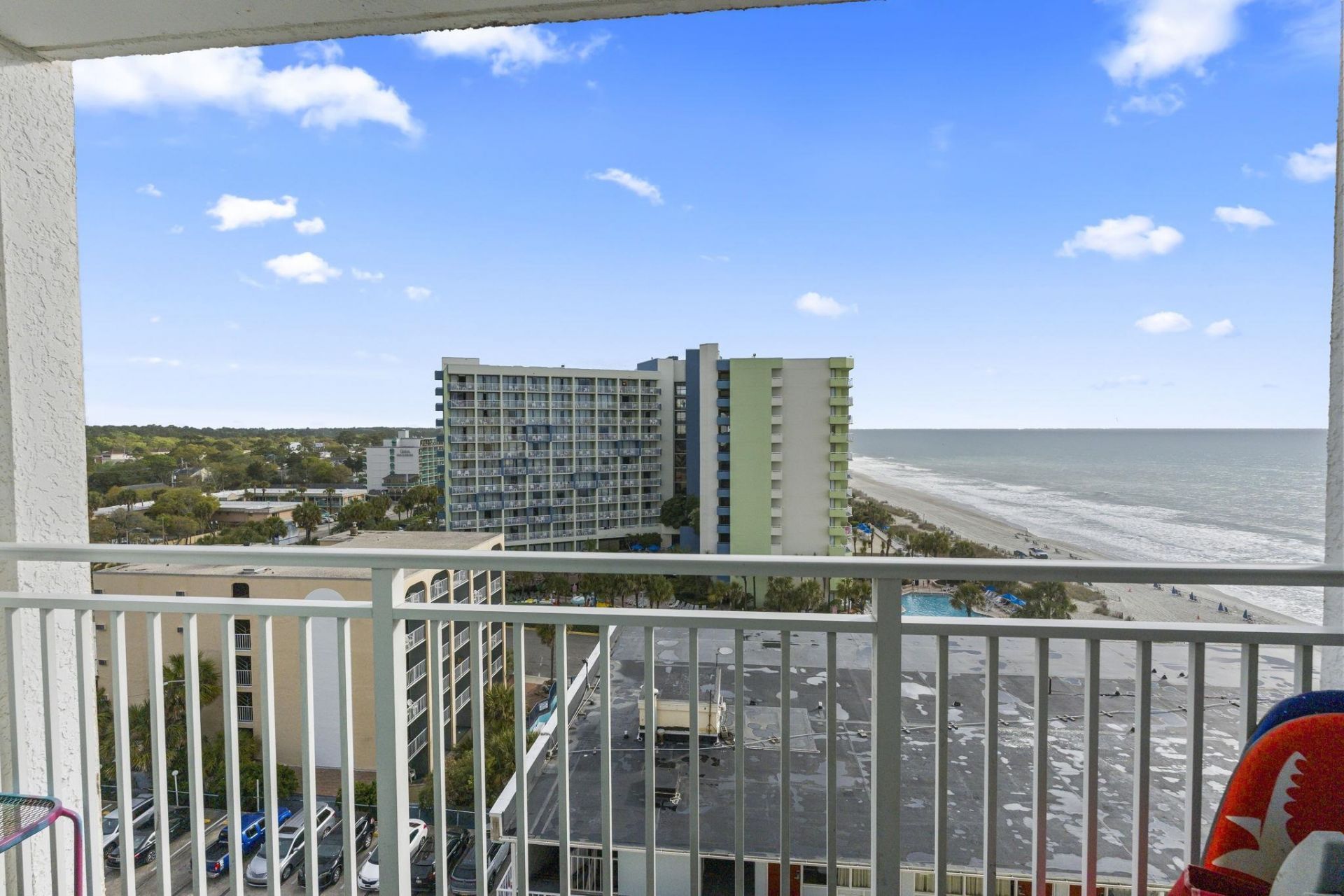 1207 S Ocean Blvd. Photo 18