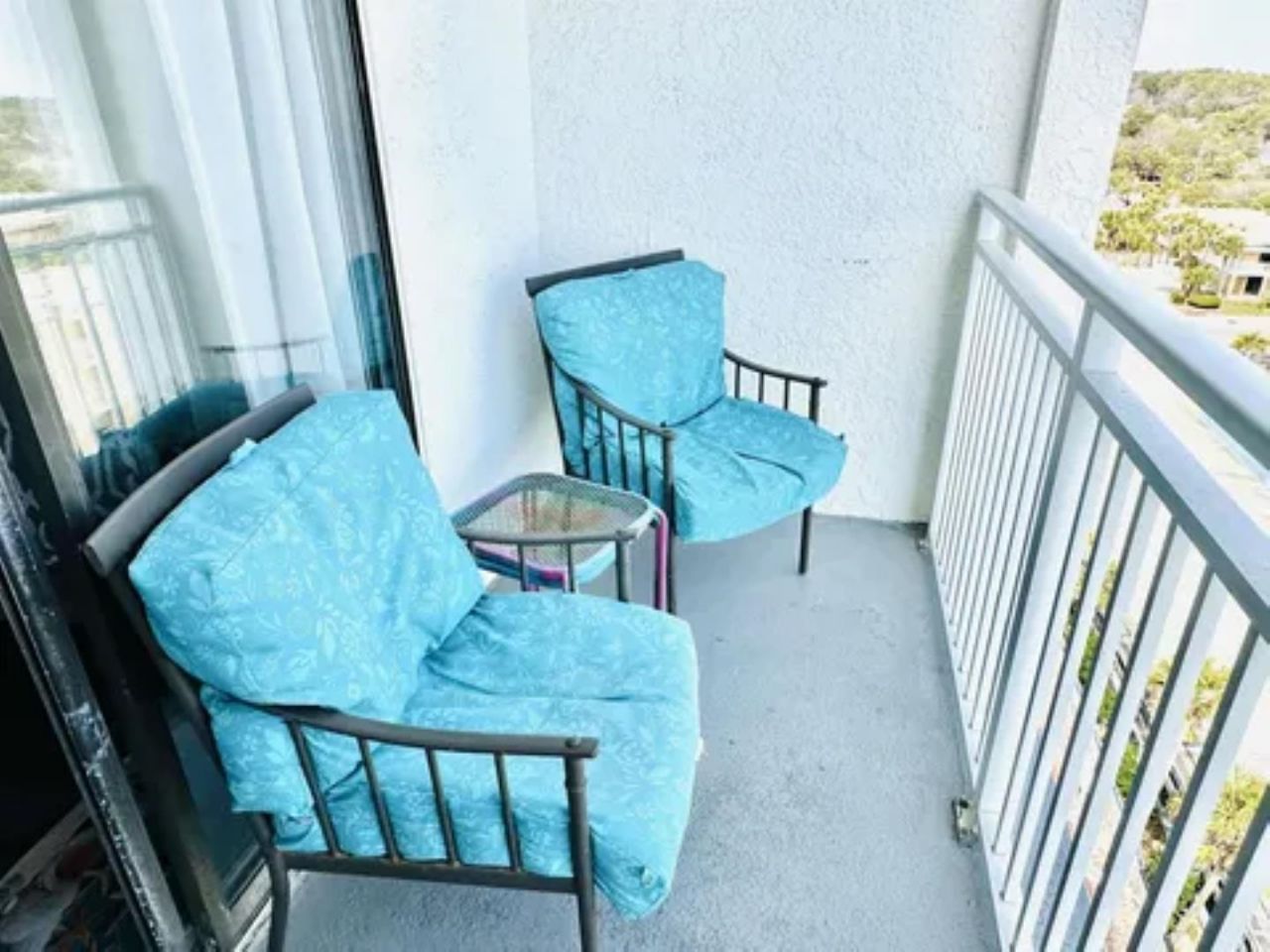 1207 S Ocean Blvd. Photo 18