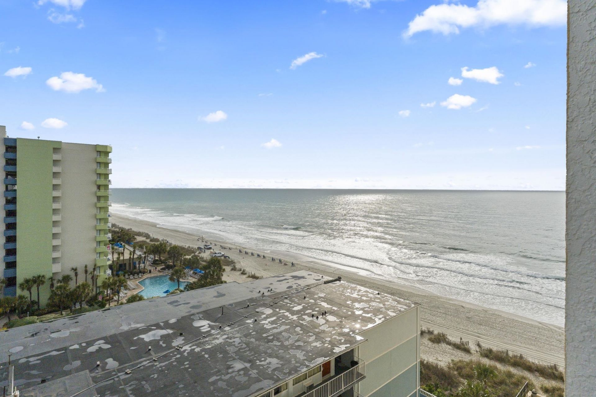 1207 S Ocean Blvd. Photo 19