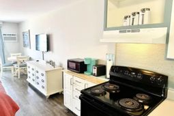 1207 S Ocean Blvd. photo 4