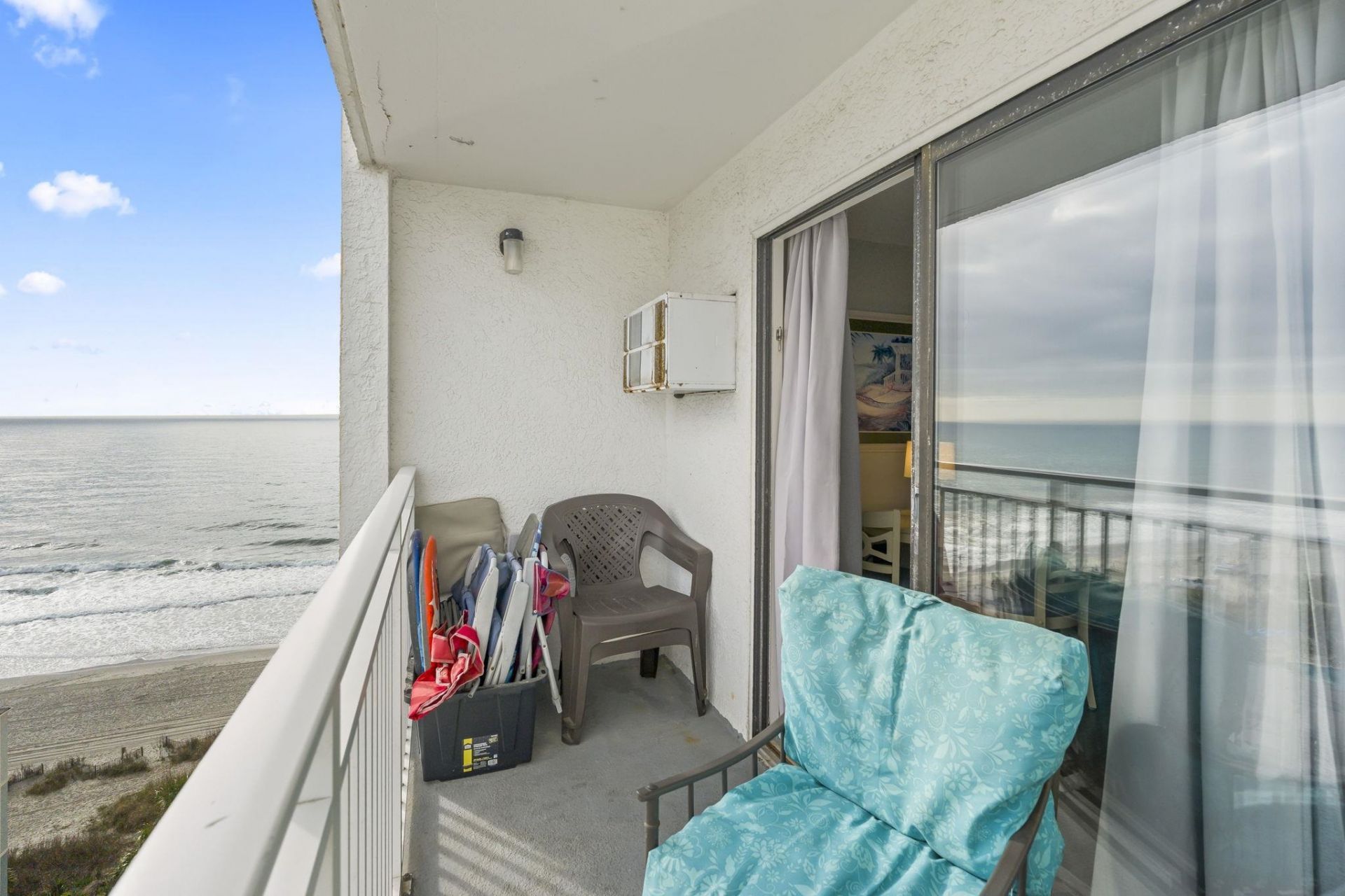 1207 S Ocean Blvd. Photo 20
