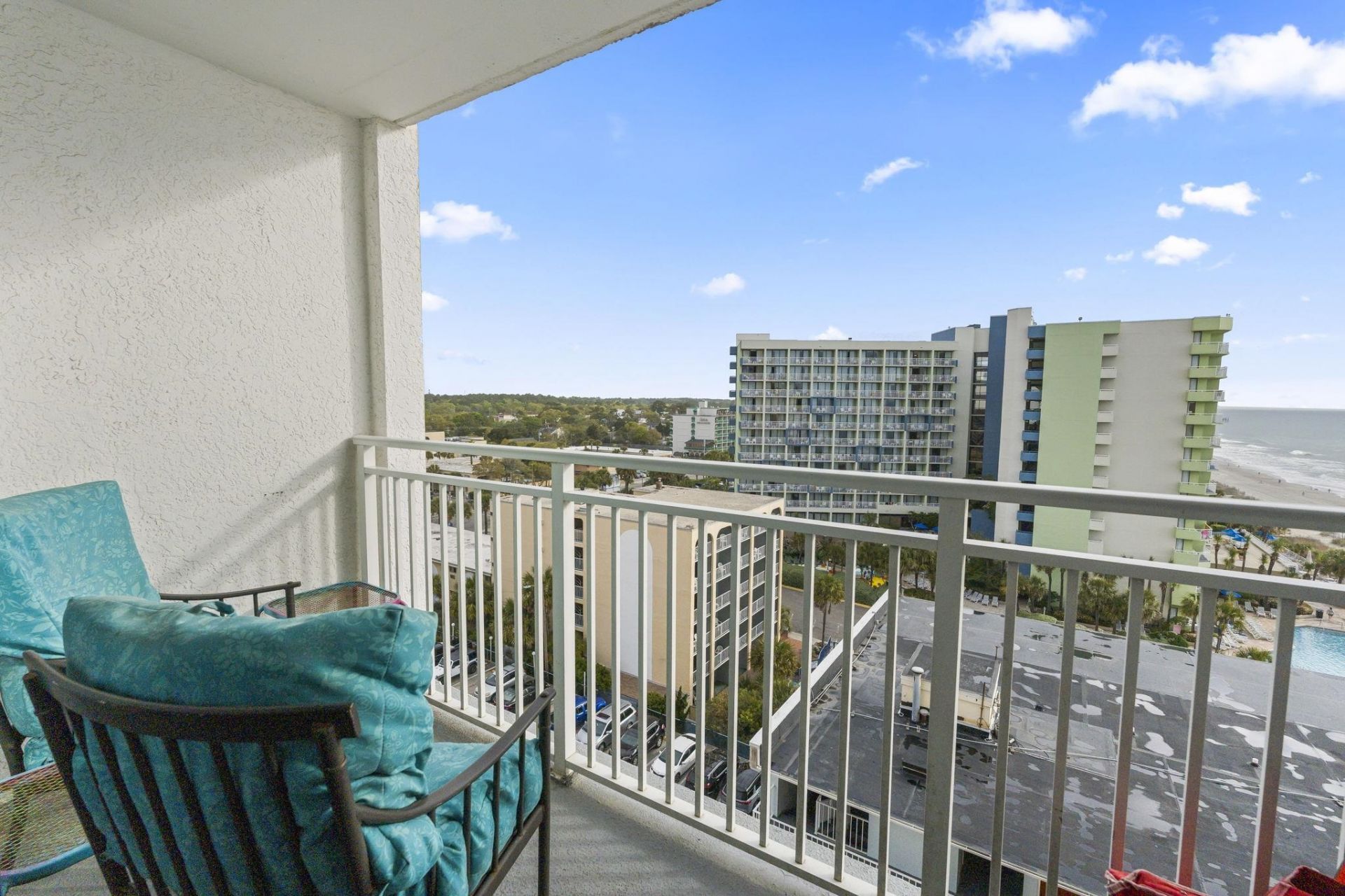 1207 S Ocean Blvd. Photo 21