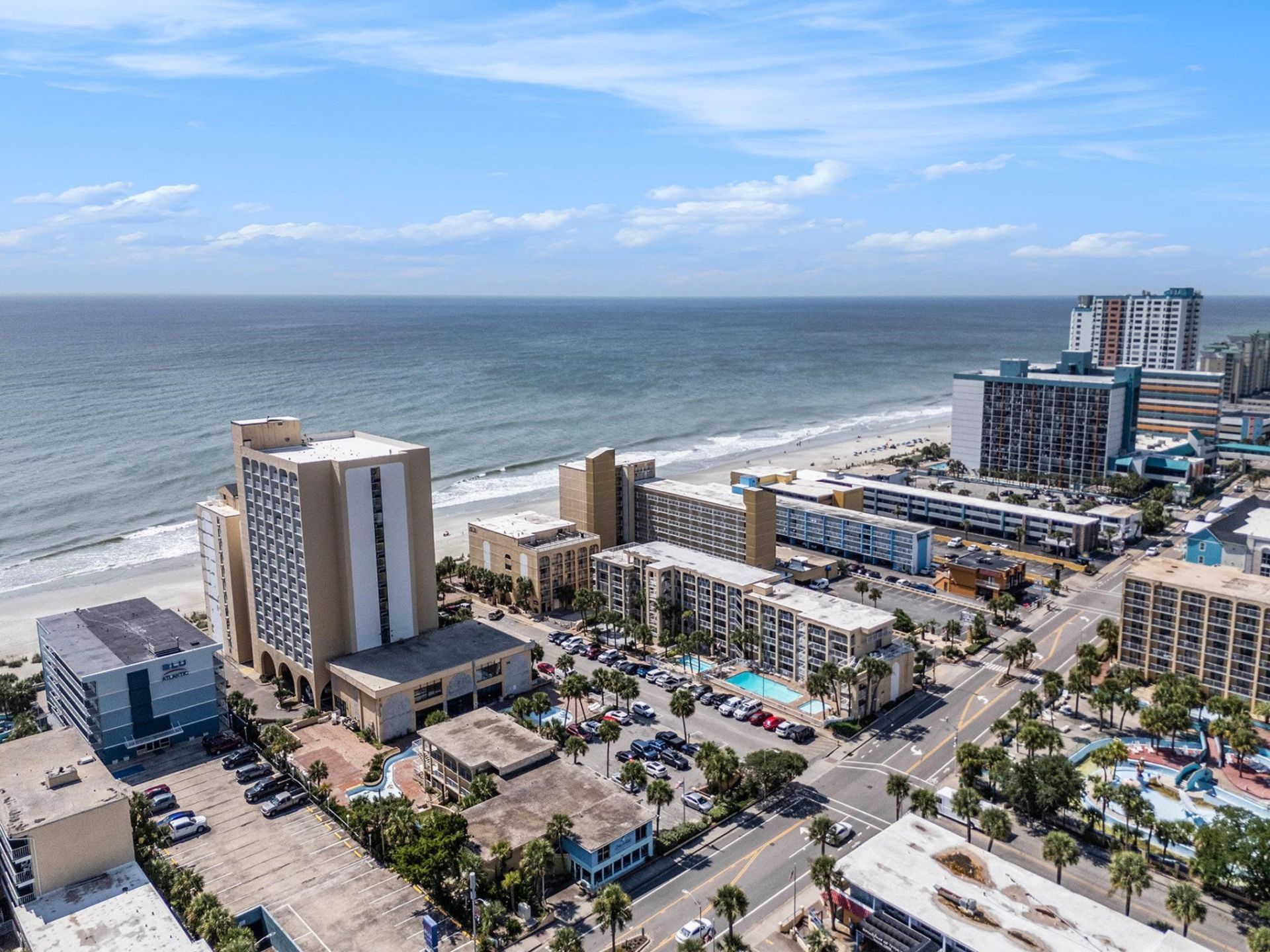 1207 S Ocean Blvd. Photo 25