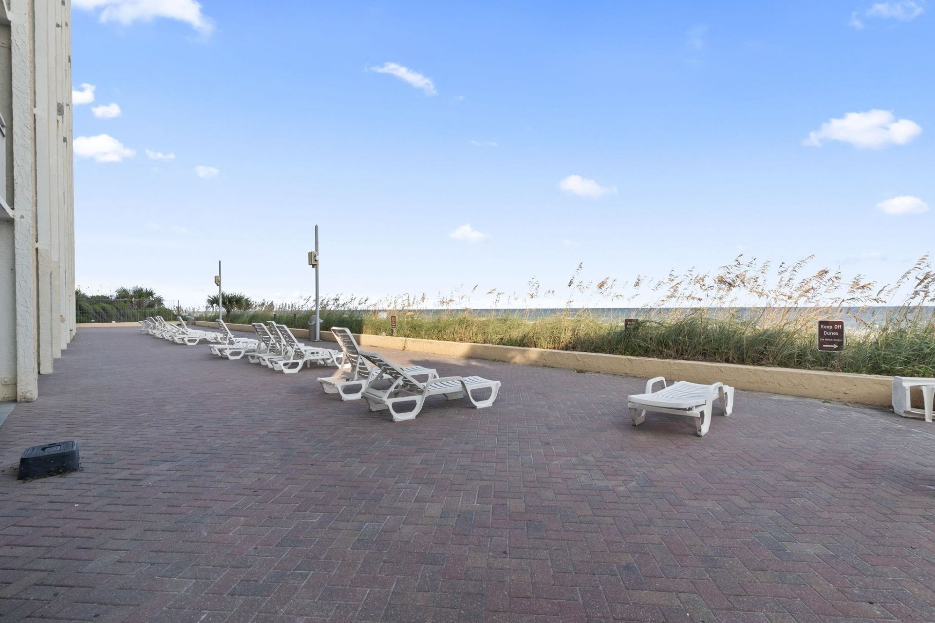 1207 S Ocean Blvd. Photo 32