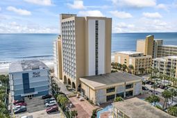 1207 S Ocean Blvd. photo 4