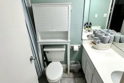 1207 S Ocean Blvd. photo 4