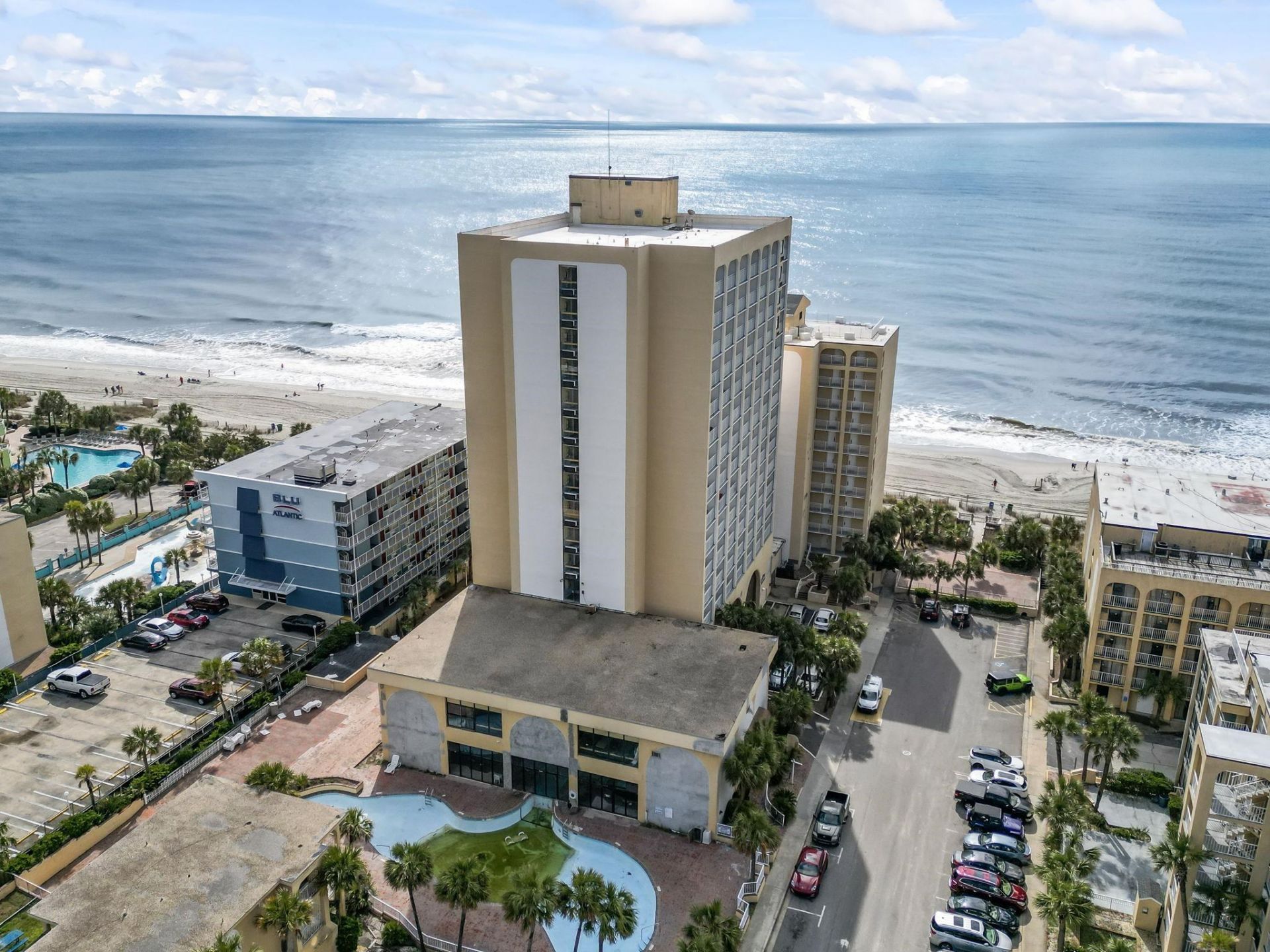 1207 S Ocean Blvd. Photo 5