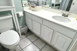 1207 S Ocean Blvd. photo 4