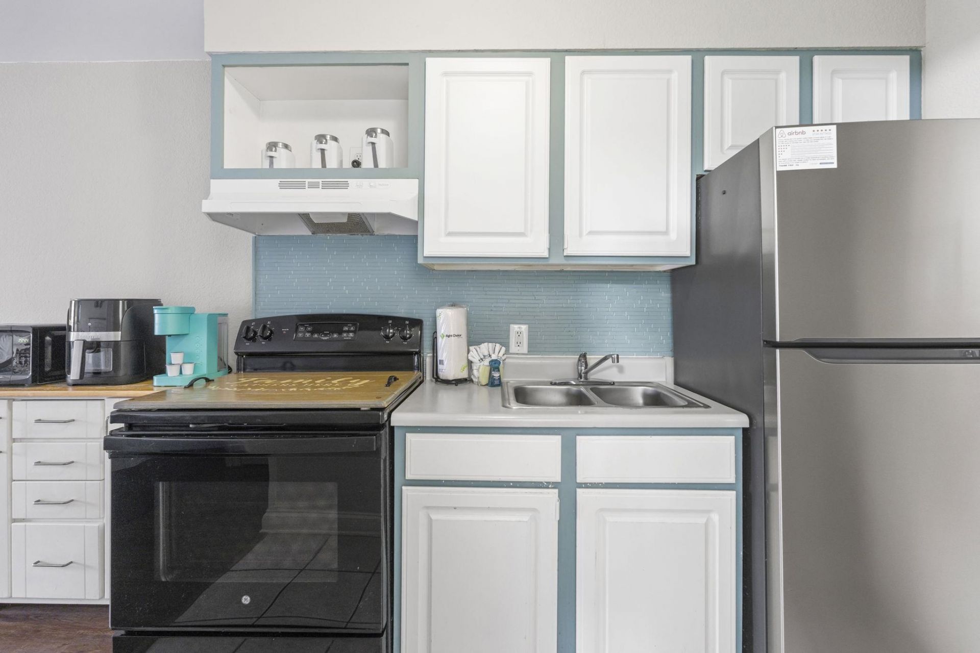 1207 S Ocean Blvd. Photo 7