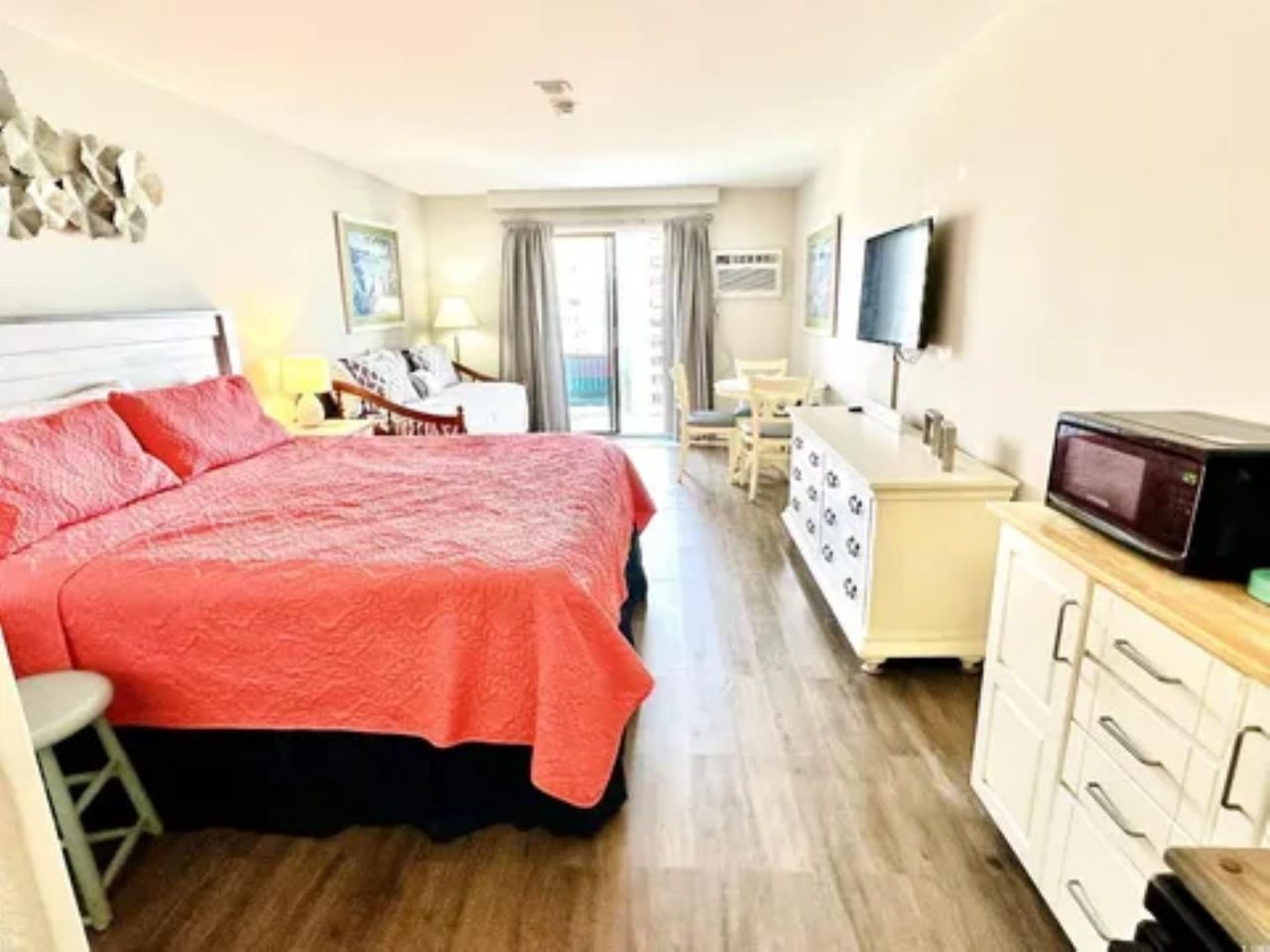 1207 S Ocean Blvd. Photo 8