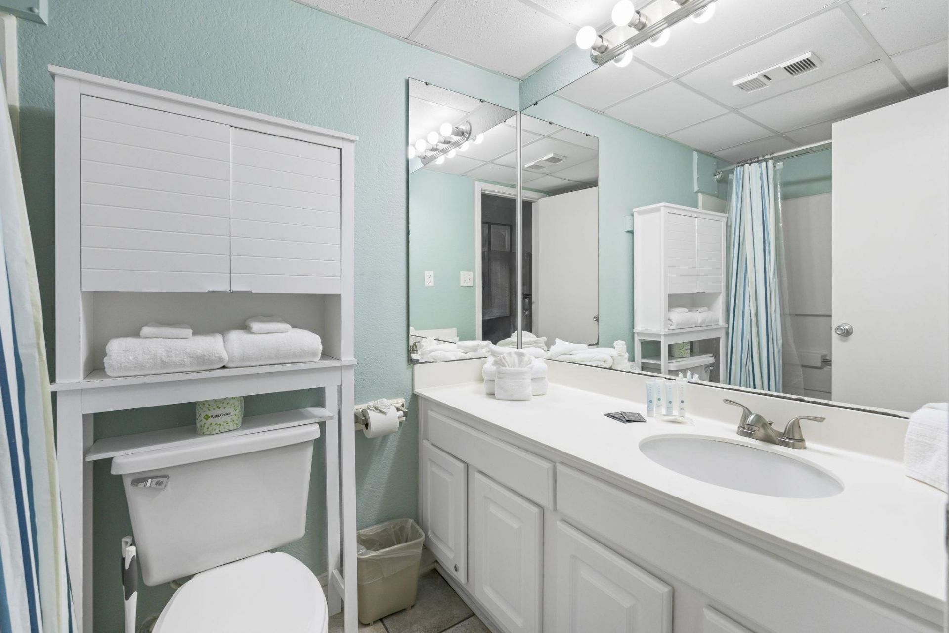 1207 S Ocean Blvd. Photo 9