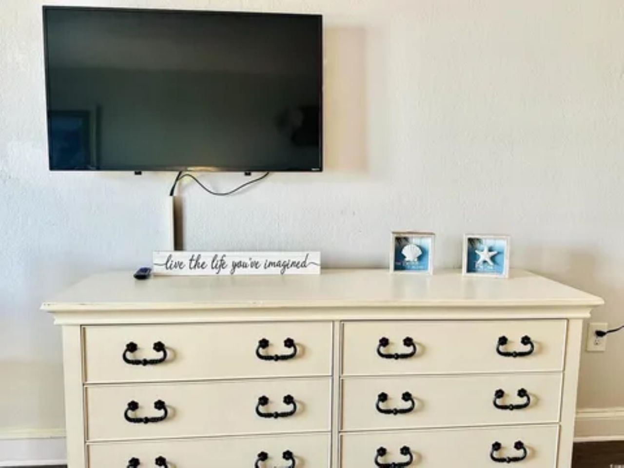 1207 S Ocean Blvd. Photo 9