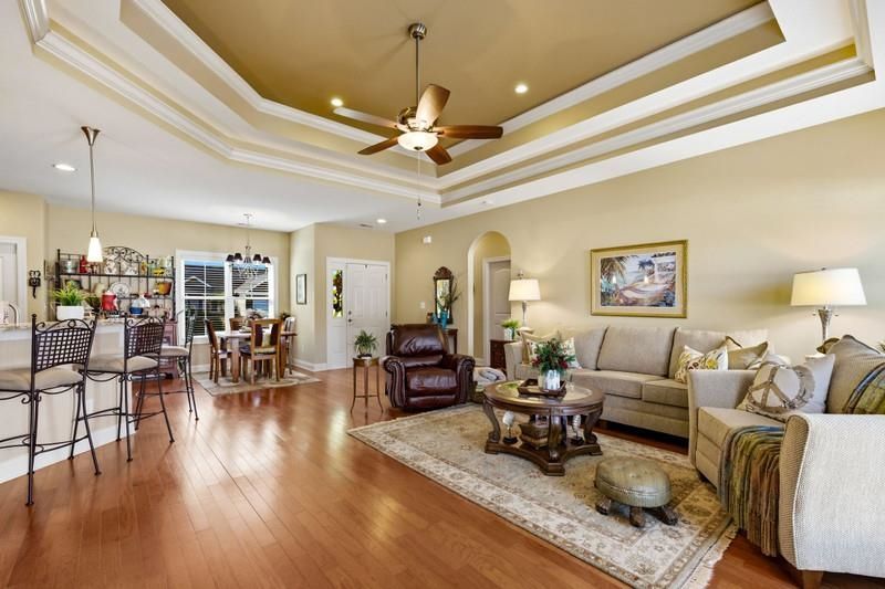 600 Annese Dr. Photo 10