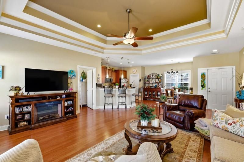 600 Annese Dr. Photo 11